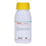 Himedia B.T.B. Lactose HiCynth Agar