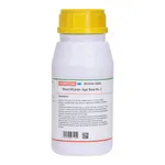 Himedia Blood HiCynth Agar Base No.2