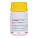 Himedia Buffered Charcoal Yeast Extract HiCynth Agar Base