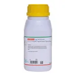 Himedia C.L.E.D. HiCynth Agar w/ BTB