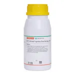 Himedia MYP HiCynth Agar Base (Phenol Red Egg Yolk Polymyxin HiCynth Agar Base)