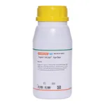 Himedia Tergitol-7 HiCynth Agar Base