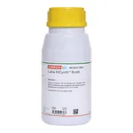 Himedia Luria HiCynth Broth