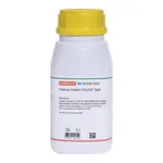 Himedia Hektoen Enteric HiCynth Agar