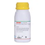 Himedia B.Q.Vaccine HiCynth Medium (Thioglycollate HiCynth Broth)