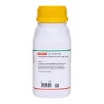 Himedia Pseudomonas Isolation HiCynth Agar Base