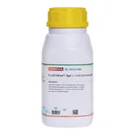 Himedia C.L.E.D. HiCynth Agar w/ Andrade Indicator