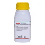 Himedia Casein Soyabean Digest HiCynth Agar (Soyabean Casein Digest HiCynth Agar) (Tryptone Soya HiCynth Agar)