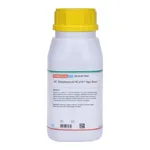 Himedia KF Streptococcal HiCynth Agar Base