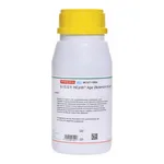 Himedia Bi.G.G.Y HiCynth Agar (Nickerson HiCynth Medium)