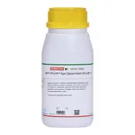 Himedia BHI HiCynth Agar (Brain Heart Infusion HiCynth Agar) (Special Infusion HiCynth Agar)