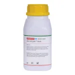 Himedia BHI HiCynth Broth (Brain Heart Infusion HiCynth Broth)