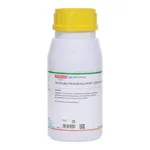 Himedia Dey Engley Neutralizing HiCynth Agar (D/E HiCynth Agar Disinfectant Testing)