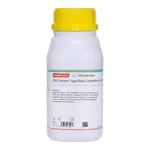 Himedia CFC HiCynth Agar Base (Cephalothin-Sodium Fusidate - Cetrimide HiCynth Agar)