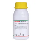 Himedia HiCrome Strep B Selective HiCynth Agar Base