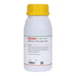 Himedia HiCrome M-TEC HiCynth Broth