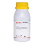 Himedia HiCrome Enterobacter sakazakii HiCynth Agar, Modified (HiCrome Cronobacter sakazakii HiCynth Agar, Modified)