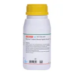 Himedia HiCrome Listeria Ottaviani Agosti HiCynth Agar Base