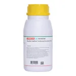 Himedia Mueller Kauffman Tetrathionate Novobiocin HiCynth Broth Base