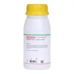 Himedia Buffered HiCynth Peptone Water