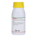 Himedia Rappaport Vassiliadis Soya HiCynth Broth (RVS HiCynth Broth)