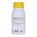 Himedia HiCrome Improved Salmonella HiCynth Agar