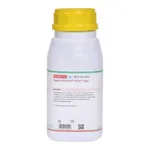 Himedia Rapid HiColiform HiCynth Agar