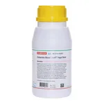 Himedia Columbia Blood HiCynth Agar Base