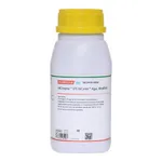 Himedia HiCrome UTI HiCynth Agar, Modified