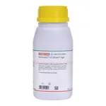Himedia HiCrome UTI HiCynth Agar