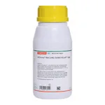 Himedia HiCrome MacConkey Sorbitol HiCynth Agar Base