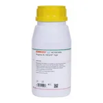Himedia Rogosa SL HiCynth Agar