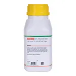 Himedia HiCrome Escherichia coli HiCynth Agar