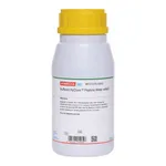 Himedia Buffered HiCynth Peptone Water w/ NaCl