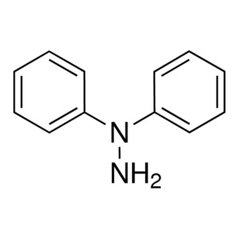 Merck 1,1-DIPHENYLHYDRAZINE-