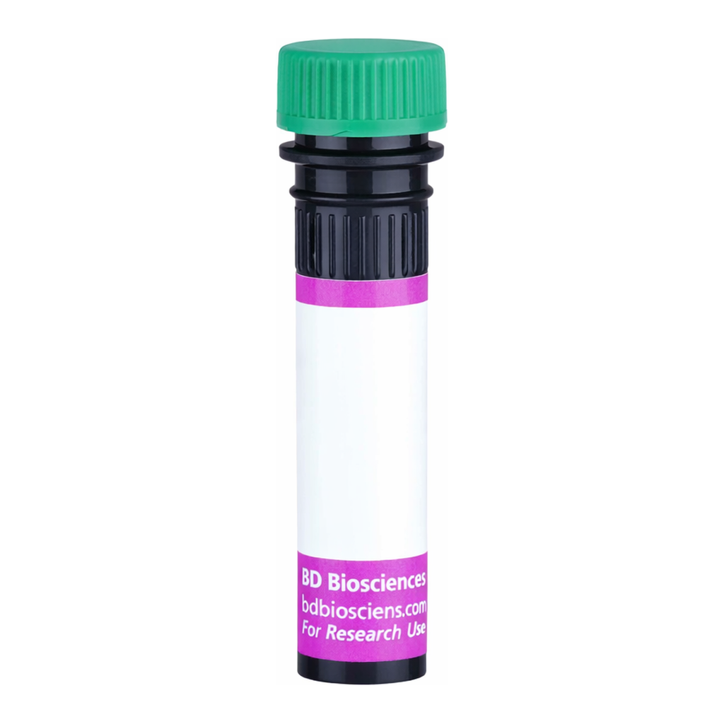 BD BV510 Rat Anti-Mouse Delta-Like Protein 1