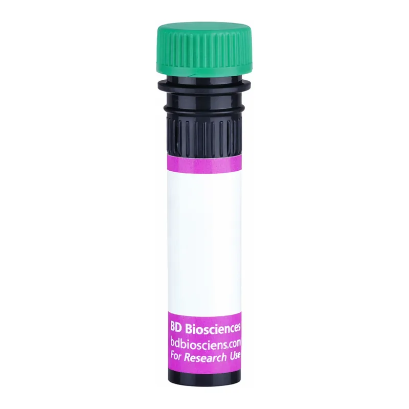 BD BV510 Rat Anti-Mouse Delta-Like Protein 1