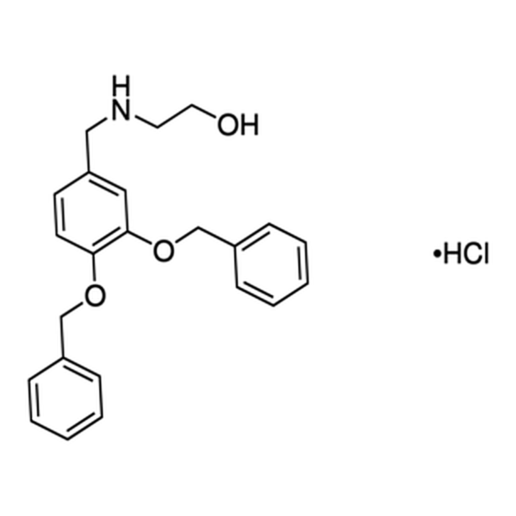 Merck XIE62-1004