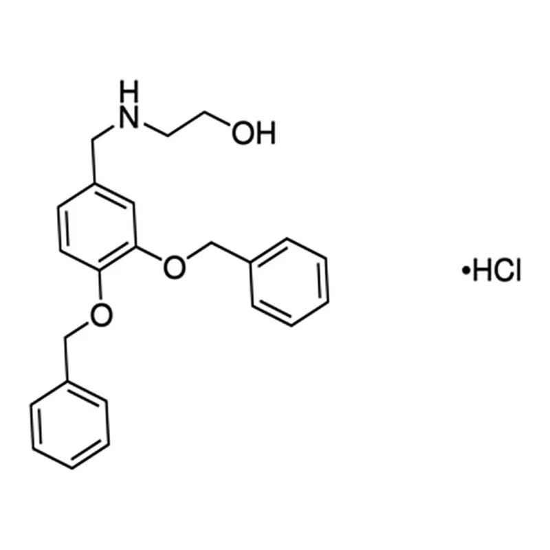 Merck XIE62-1004