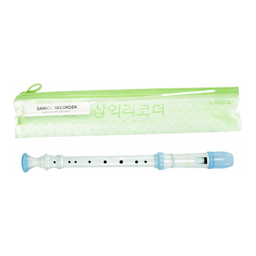OFFICENEX 삼익 리코더/SRG-50/B