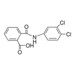 Merck 3',4'-DICHLOROPHTHALANILIC ACID-