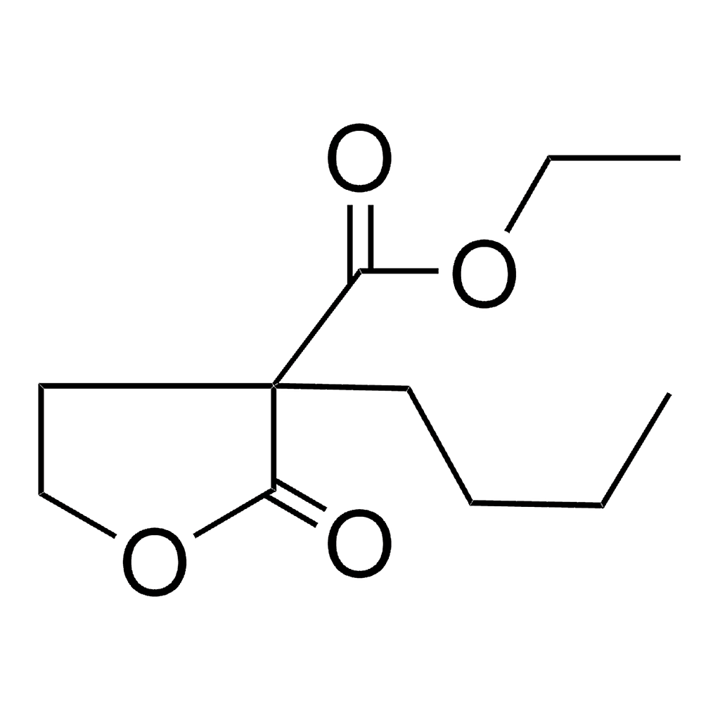 Merck 2-ETHOXYCARBONYL-2-(2-HYDROXYET