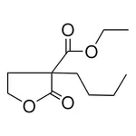 Merck 2-ETHOXYCARBONYL-2-(2-HYDROXYET