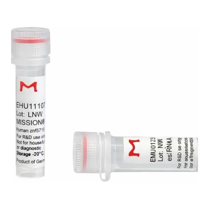 Merck MISSION(R) esiRNA