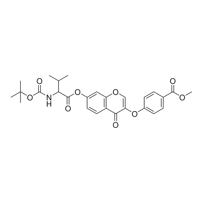 Merck R27,505-0 - 10 MG