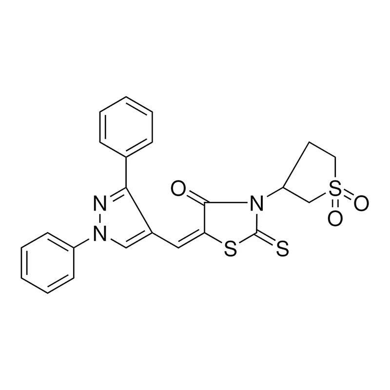 Merck ALDRICHCPR R861324-