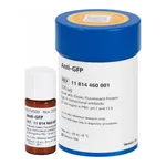 Merck Anti-GFP