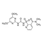 Merck NICOSULFURON, PESTANAL