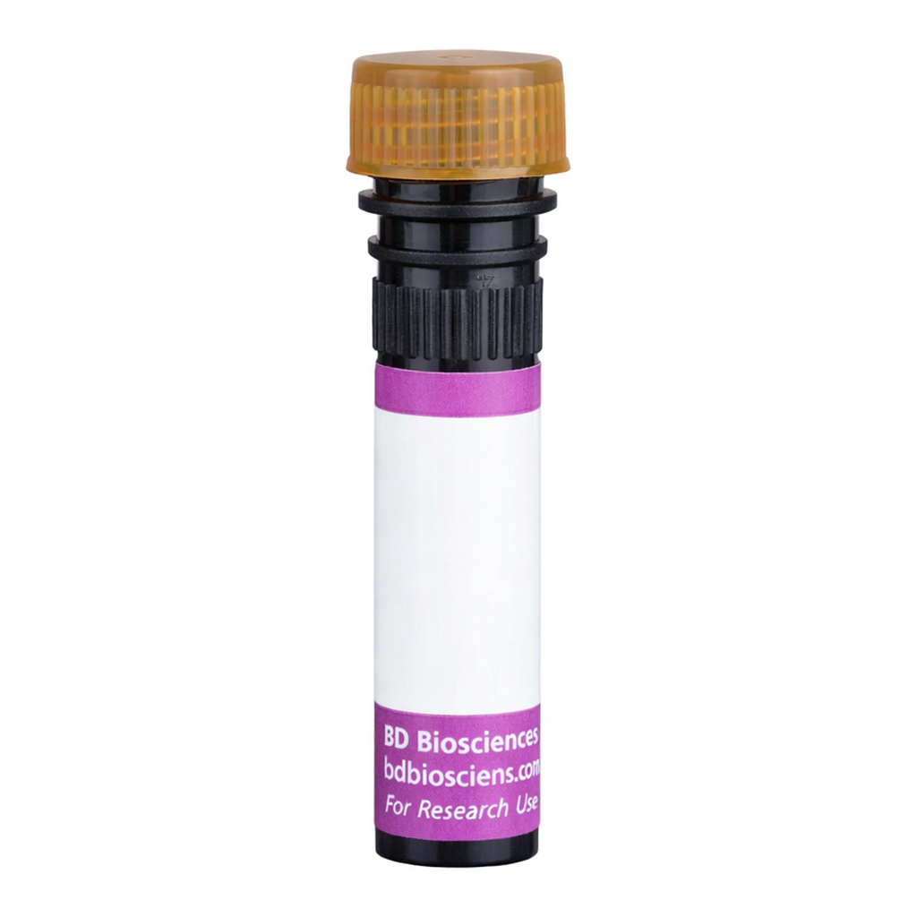 BD BV786 Mouse Anti-Human Podoplanin