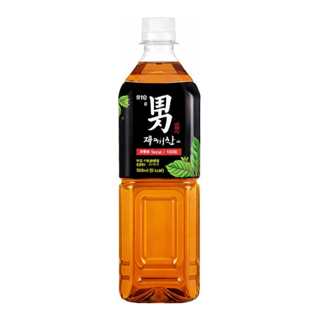 OFFICENEX [P]광동 헛개차(1.5L)